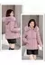 Chaqueta de plumón con capucha - comprar en línea