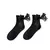 Calcetines Estilo Japones - comprar en línea