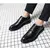 Zapatos formales Oxford - comprar en línea