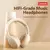Audífonos Lenovo TH30 - buy online