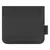 Audifonos Sony XB75AP. - Shop Dr.DJ