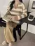 Conjunto de Suether y pantalon elegante - comprar en línea