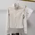 Chaquetas deportivas para mujer en internet