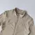 Chaquetas deportivas para mujer - Shop Dr.DJ