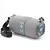 Imagen de Altavoz Bluetooth portátil con luz LED G667