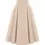 Faldas largas lisas para mujer - buy online