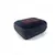 Imagen de Bocina JBL GO4 Impermeable