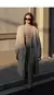 Gabardina de lana en internet