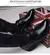 Image of Zapatos británicos de negocios