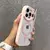 Funda con Cristal plegable - comprar en línea