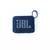 Bocina JBL GO4 Impermeable - comprar en línea