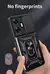 Imagen de Para OPPO Realme C