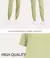 Imagen de Uniformes médicos con elastíco