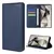 Funda de Cuero Samsung Modelos S