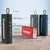 Tronsmart Bocina Bluetoodth - tienda en línea