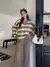 Imagen de Conjunto de Suether y pantalon elegante