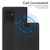 Funda de cuero Xiaomi Redmi Note en internet