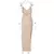 Vestido de Seda - Shop Dr.DJ