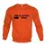 Sudadera con capucha con