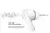 Image of Xiaomi Buds 5 Pro