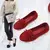 Imagen de Zapatos informales sin cordones