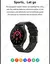 Samsung Pro BT - buy online