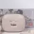 Audífonos JBL Tune 230nc TWS - tienda en línea