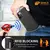Funda de cuero Xiaomi Redmi Note