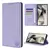 Funda de Cuero Samsung Modelos S