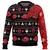 Sudadera de calle a la moda de Año Nuevo - Shop Dr.DJ