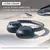 Audifonos Sony CH720N on internet