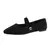 Zapatos planos mate planos - comprar en línea