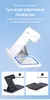 Imagen de Soporte Cargador LED de 30W iPhone 15,14,13,12,11