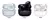 Xiaomi Buds 5 Pro - online store