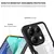 Imagen de Protector de pantalla 360 Redmi Note