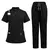 Uniforme quirúrgicos - comprar en línea