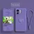 Funda para Motorola Edge 40 - comprar en línea