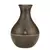 Humidificador con diseño de madera - buy online