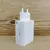 Xiaomi-Cargador 33W - buy online