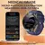 Smart Watch XIAOMI - Shop Dr.DJ