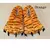 Pantuflas de animales - comprar en línea