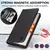Funda de Cuero Samsung Modelos S - comprar en línea