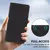 Funda de Cuero Samsung Modelos S - comprar en línea