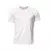 Camiseta deportiva para hombre
