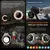 Smart Watch HUAWEI 2024 - Shop Dr.DJ