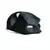 Gorrito para Gato estilo Batman on internet