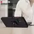 Funda Motorola G - Shop Dr.DJ