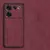 Funda de lujo para ZTE Nubia Z50 - Shop Dr.DJ