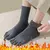 Calcetines de 5 dedos, hasta 10 pares en internet