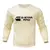 Sudadera con capucha con - Shop Dr.DJ